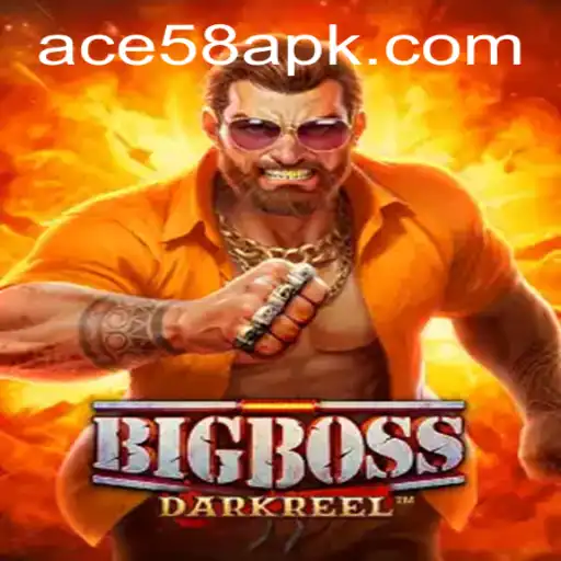 Discover the Thrills of BigBoss: Strategy Game ACE58 Unveiled