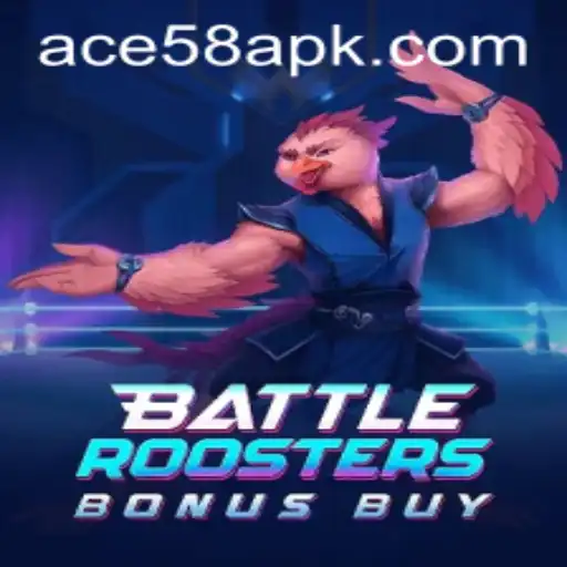 BattleRoostersBonusBuy: A Revolutionary Gaming Experience