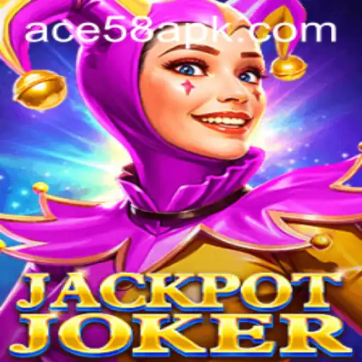 Explore the Thrills of JackpotJoker