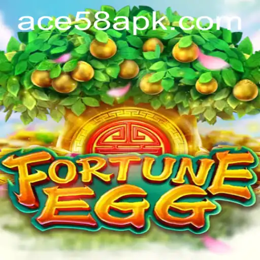 Embarking on an Exciting Adventure with FortuneEgg and ACE58