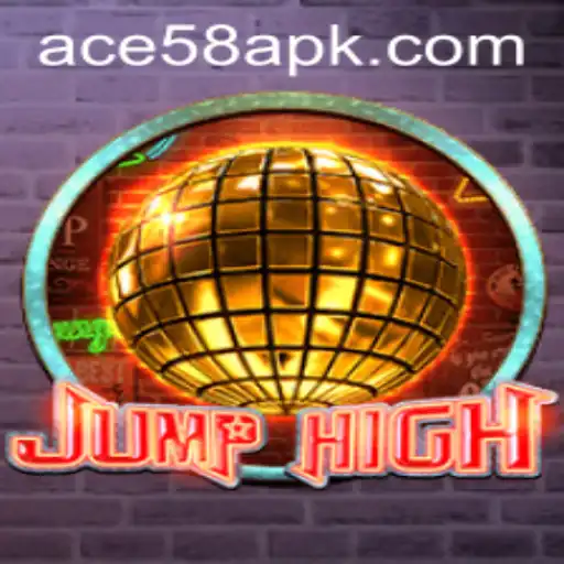JumpHigh Game Revolutionizing Virtual Sports