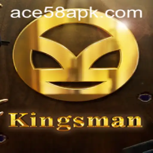 Exploring Kingsman: A Riveting Game Adventure with ACE58