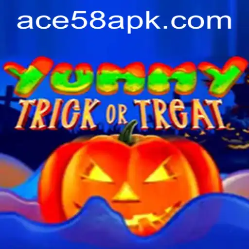Discover the Thrills of YummyTrickorTreat: A Spook-tacular Gaming Experience