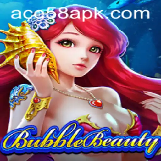 Discover the Enchantment of BubbleBeauty: A Gaming Experience Like No Other