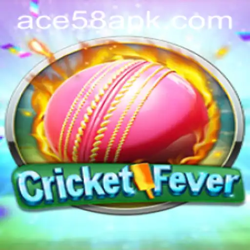 The Enthralling World of 'CricketFever': Rules, Introduction, and Gameplay Dynamics