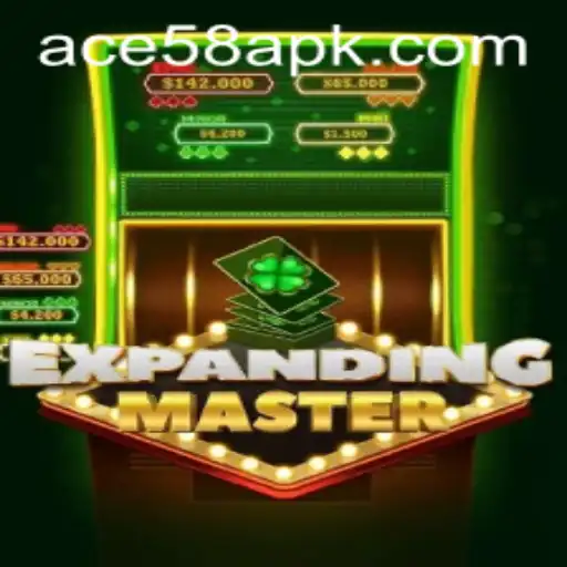 ExpandingMaster: Explore the Strategic Depth of ACE58
