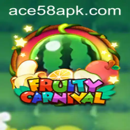 Exploring Fruity Carnival