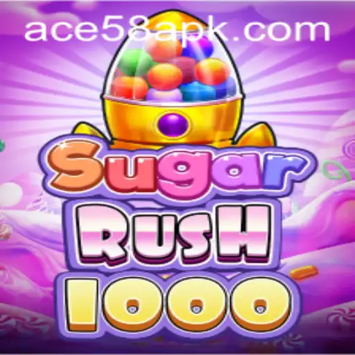 Exploring SugarRush1000