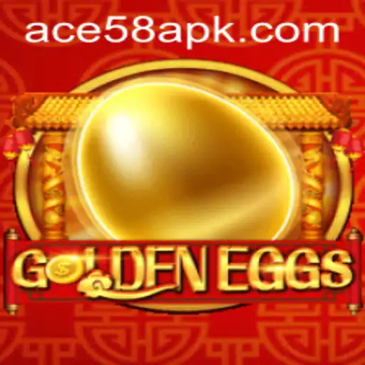 Discover the Exciting World of GoldenEggs: A Game for Modern Enthusiasts