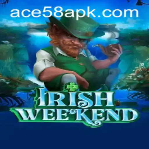 Exploring the Innovative Features of IrishWeekend: ACE58