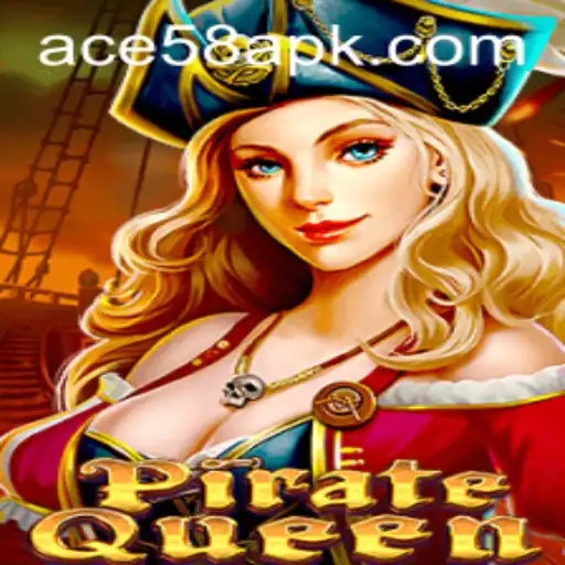 PirateQueen: Unveiling the Thrilling World of High Seas Adventure
