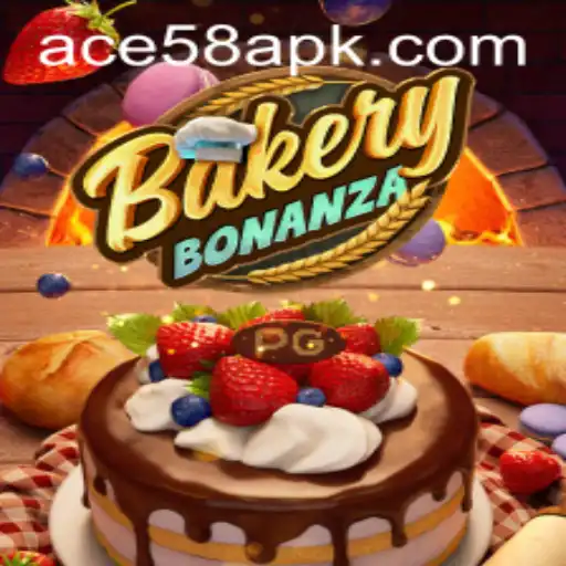 Experience the Delightful World of BakeryBonanza