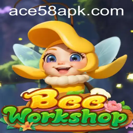 BeeWorkshop: Unveiling ACE58 - The Next Generation of Interactive Gaming