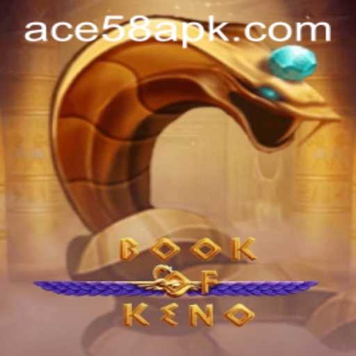 Article Images