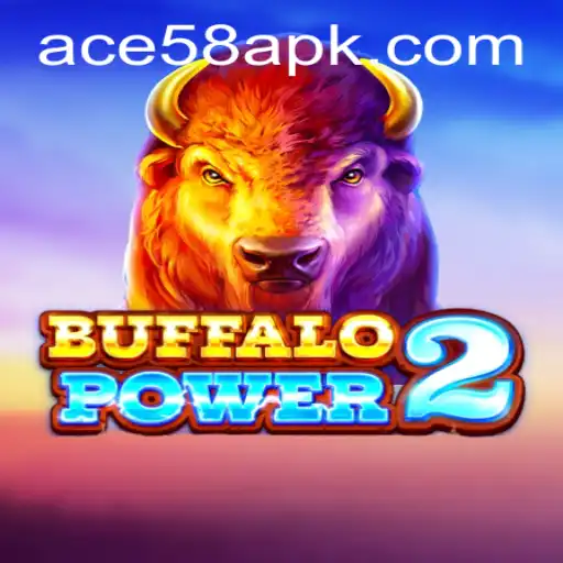 Unveiling BuffaloPower2: A Captivating Gaming Experience