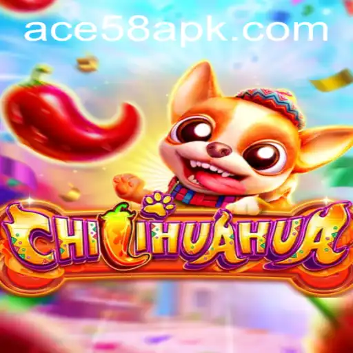 Discover the Excitement of CHILIHUAHUA: The New Card Game Revolution