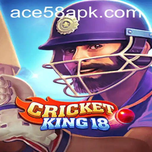 CricketKing18 Game Guide