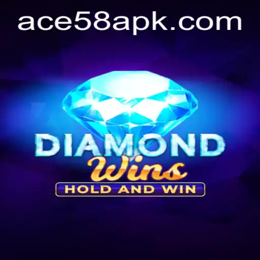 Unveiling DiamondWins: A Dazzling New Adventure with ACE58