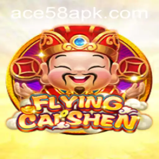 Flying CaiShen Game Description and Rules