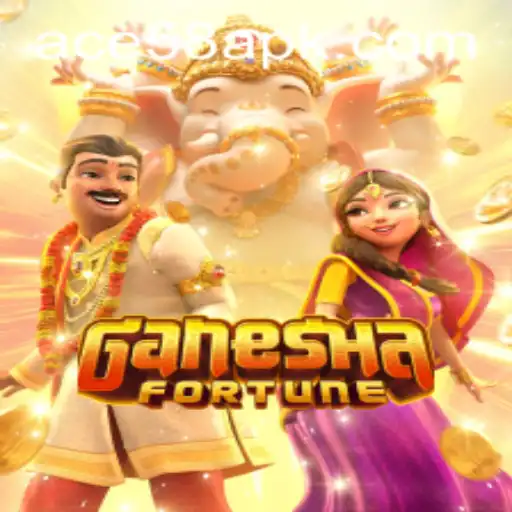 Discover the Intriguing World of GaneshaFortune: A Guide to Mastering ACE58