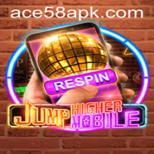 JumpHighermobile: Mastering the Game and Ace Strategies