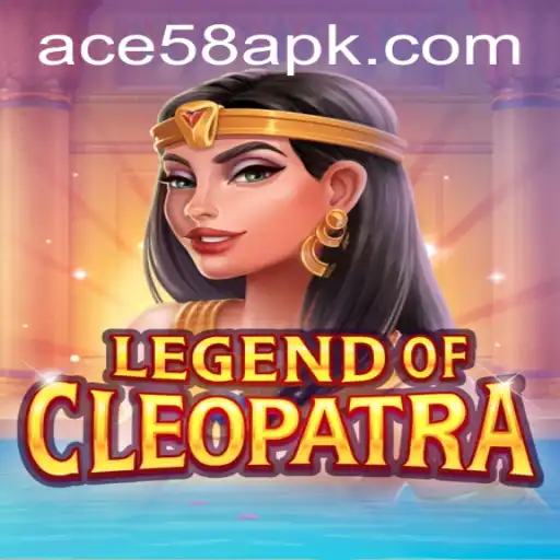 LegendOfCleopatra: Immersion into Ancient Egypt
