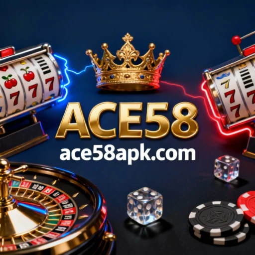 ACE58