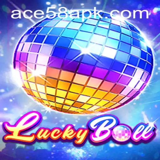 Discover the Excitement of LuckyBall: The Game Everyone's Talking About