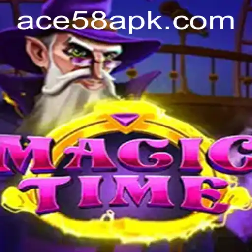 Discover MagicTime: A Journey into Enchantment