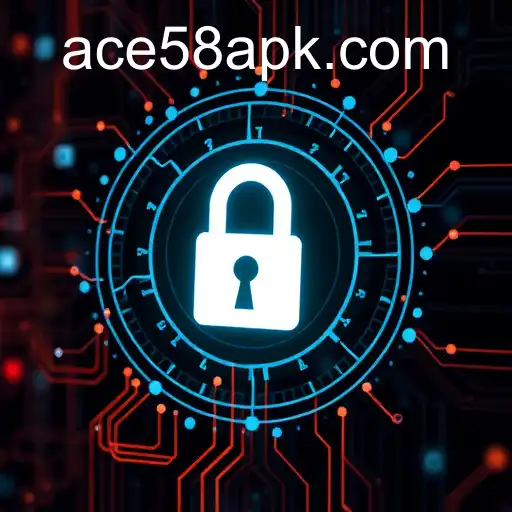 Understanding Privacy Policies: The ACE58 Standard