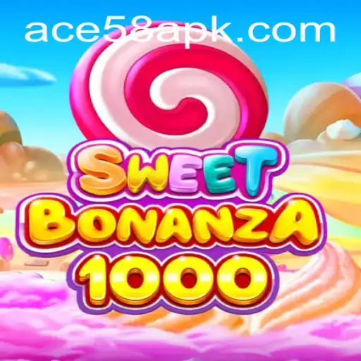 Unveiling SweetBonanza1000: A New Gaming Sensation