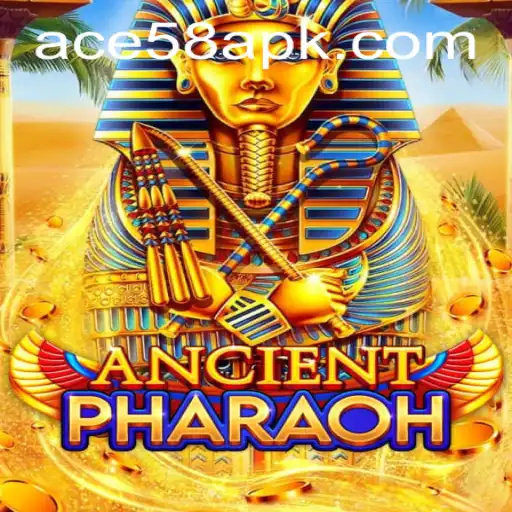Unveiling the World of AncientPharaoh