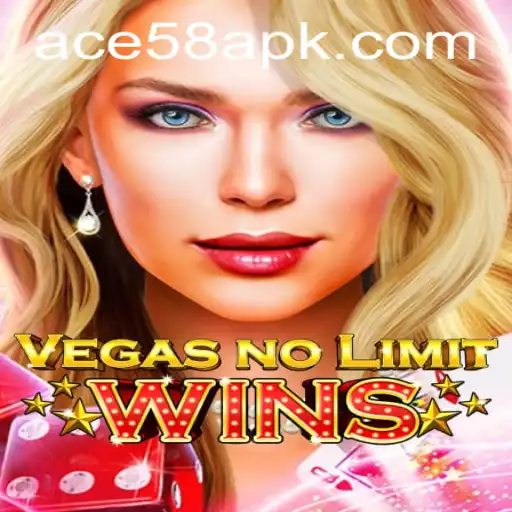 VegasNoLimitWins: ACE58 Takes the Gaming World by Storm
