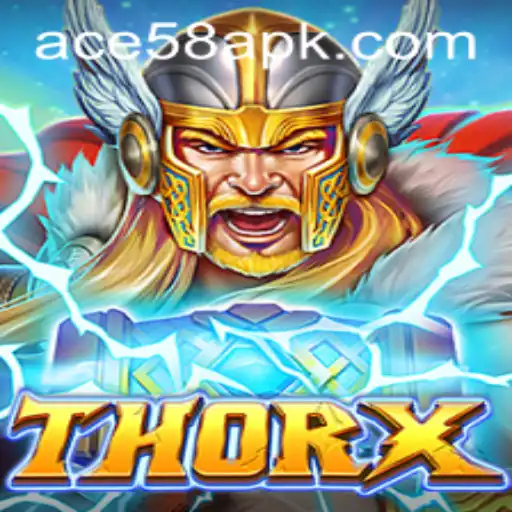Embark on an Epic Adventure with ThorX: A Comprehensive Guide