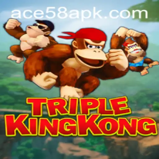 Exploring the Exciting World of TripleKingKong: An In-Depth Look at the Game and Its Rules